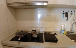 Off Jalan Atmosphere Utama 1, 43400, Selangor, Puchong, Selangor 43400