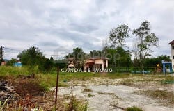 Jalan Desa Impian, Kajang, Selangor 43000