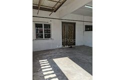 Jalan Sentosa, Klang, Selangor 41050
