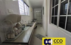 Lebuh Bandar Baru Tambun, Tambun, Perak 31400