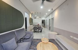 Kajang, Selangor 43000