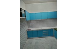 Laluan Perajurit 1, Ipoh, Perak 31400