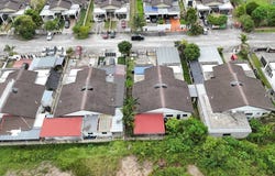 Telok Panglima Garang, Selangor 42500
