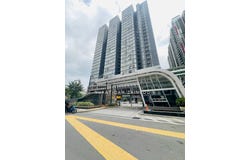 Kajang, Selangor 43500
