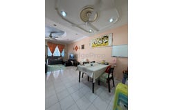 Setia Alam, Selangor 40170