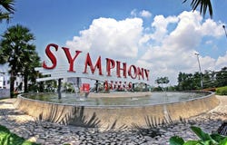 Cyberjaya, Selangor 63000