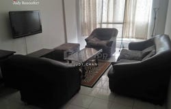 USJ 19, USJ, Selangor 47630