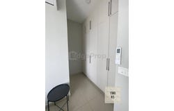 Jalan Bestari 7/KS09, Klang, Selangor 42000
