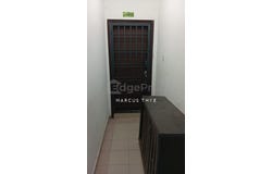 Jalan Aman, Taman Skudai baru, 81300, Johor, Skudai, Johor 81300