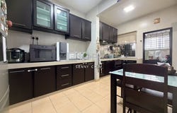 Jalan Damai Perdana, Cheras, Selangor 56000