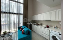 centralWalk, Shah Alam, Selangor 40000