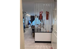 Jalan SS 2/72, Damansara Intan, 47400 , Selangor, Petaling Jaya, Selangor 47400