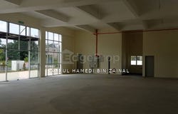 Rawang, Selangor 48000