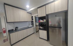 Rawang, Selangor 48000