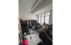 Selangor, Batu 9th Cheras, Selangor 43200
