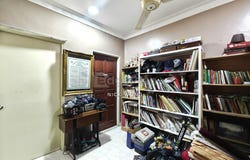 Cheras, Selangor 43200