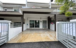 Ipoh, Perak 31200