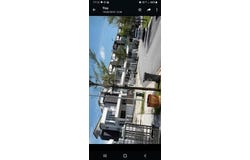 Sg Jerlok, Kajang, Selangor 43000