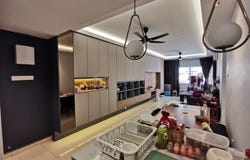Jalan Pipit, Bandar Puchong Jaya, 47100, Selangor, Puchong, Selangor 47100