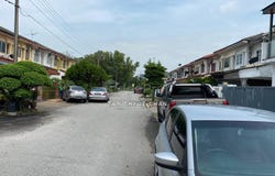 Subang Jaya, Selangor 47600