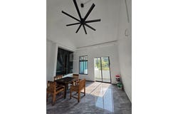 Jalan Jambu Utama, Taman Kota Masai, Pasir Gudang, Johor 81700