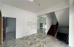 NO 37, LORONG GALING 104, AIR PUTIH, Kuantan, Pahang 25300