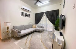 Bangi, Selangor 43000