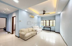 Puchong, Selangor 47150