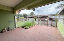 Klang, Selangor 41050