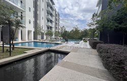 Persiaran Kerjaya, Glenpark U1, Shah Alam, Selangor 40150