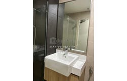 j, Cyberjaya, Selangor 63000