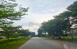 Kluang, Johor 86200