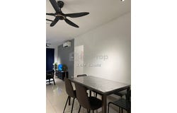 Taman Sutera, Bukit Angkat, 43000, Selangor, Kajang, Selangor 43000