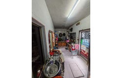 bandar baru ampang, Ampang, Selangor 68000