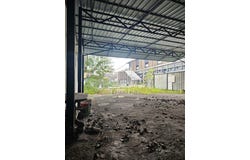 Seri Kembangan, Selangor 43300