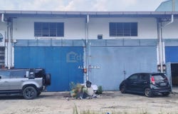 Rawang, Selangor 0