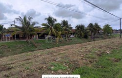 Kuantan, Pahang 25150