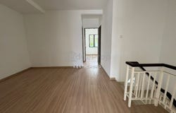 Lebuh Diamond, Semenyih, Selangor 43500