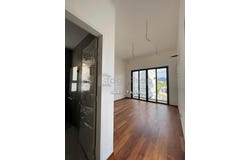 Grand Thompson, Ipoh, Ipoh, Perak 30350
