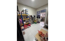 Johor Bahru, Johor 81200
