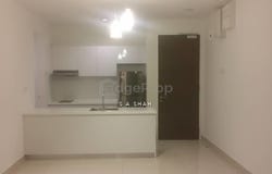 Ara Damansara, Ara Damansara, Selangor 47301