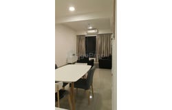 Persiaran Kerjaya Off Jalan Kontraktor U1/14, Glenmarie, Selangor 40150