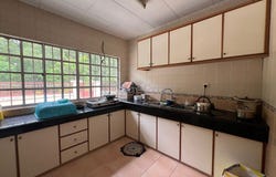 Rawang, Selangor 48000