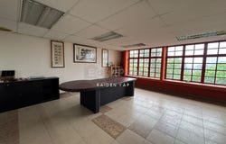 Kepong, Kuala Lumpur 52100