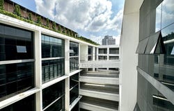 Petaling Jaya, Selangor 47810