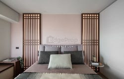 Cheras, Kuala Lumpur 56000