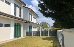 Semenyih, Selangor 43500