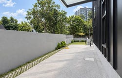 Section U9, Shah Alam, Selangor 40150