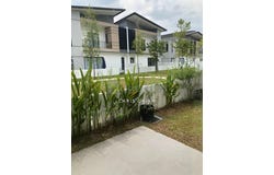 Klang, Selangor 41200