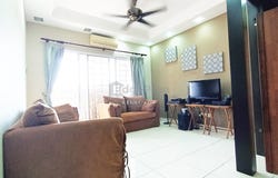Jalan Puteri 9/1, Bandar Puteri Puchong, Selangor 47100